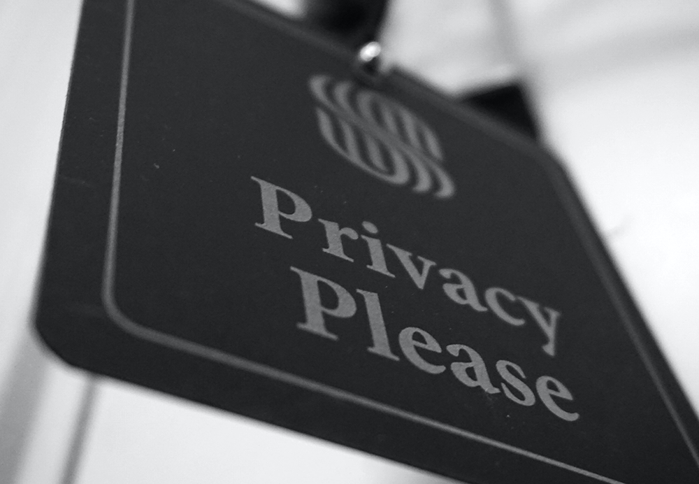 privacy1.png