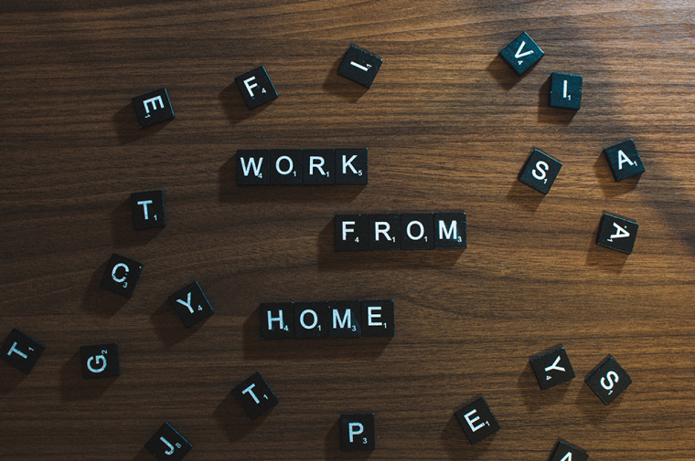 work from home.png