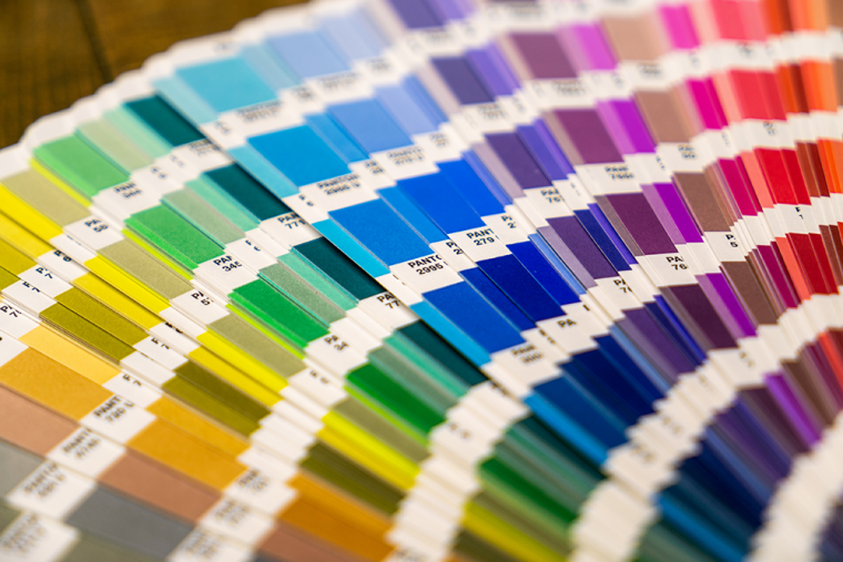 color_blog2.png