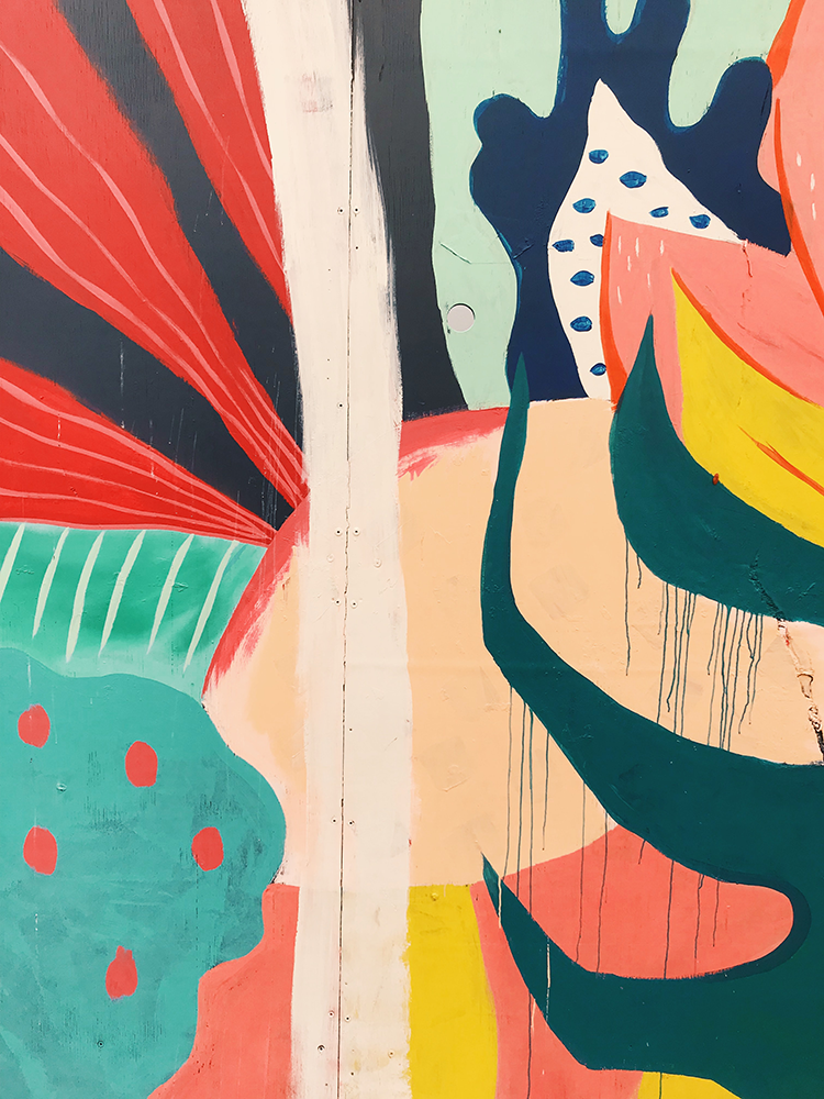 color_blog3.png