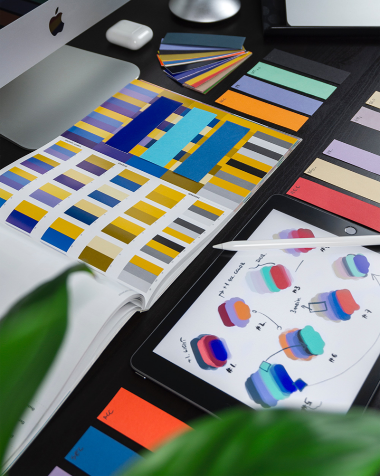 color_blog4.png